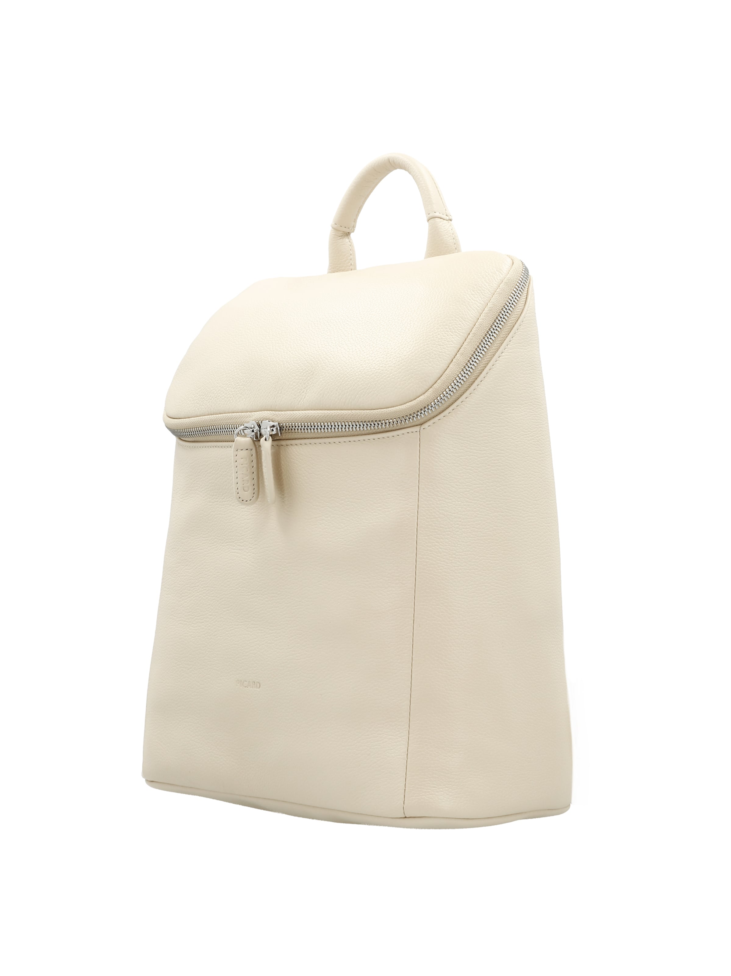 Picard Rugzak 'Luis' in Beige