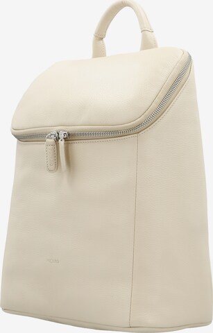 Picard Backpack 'Luis' in Beige