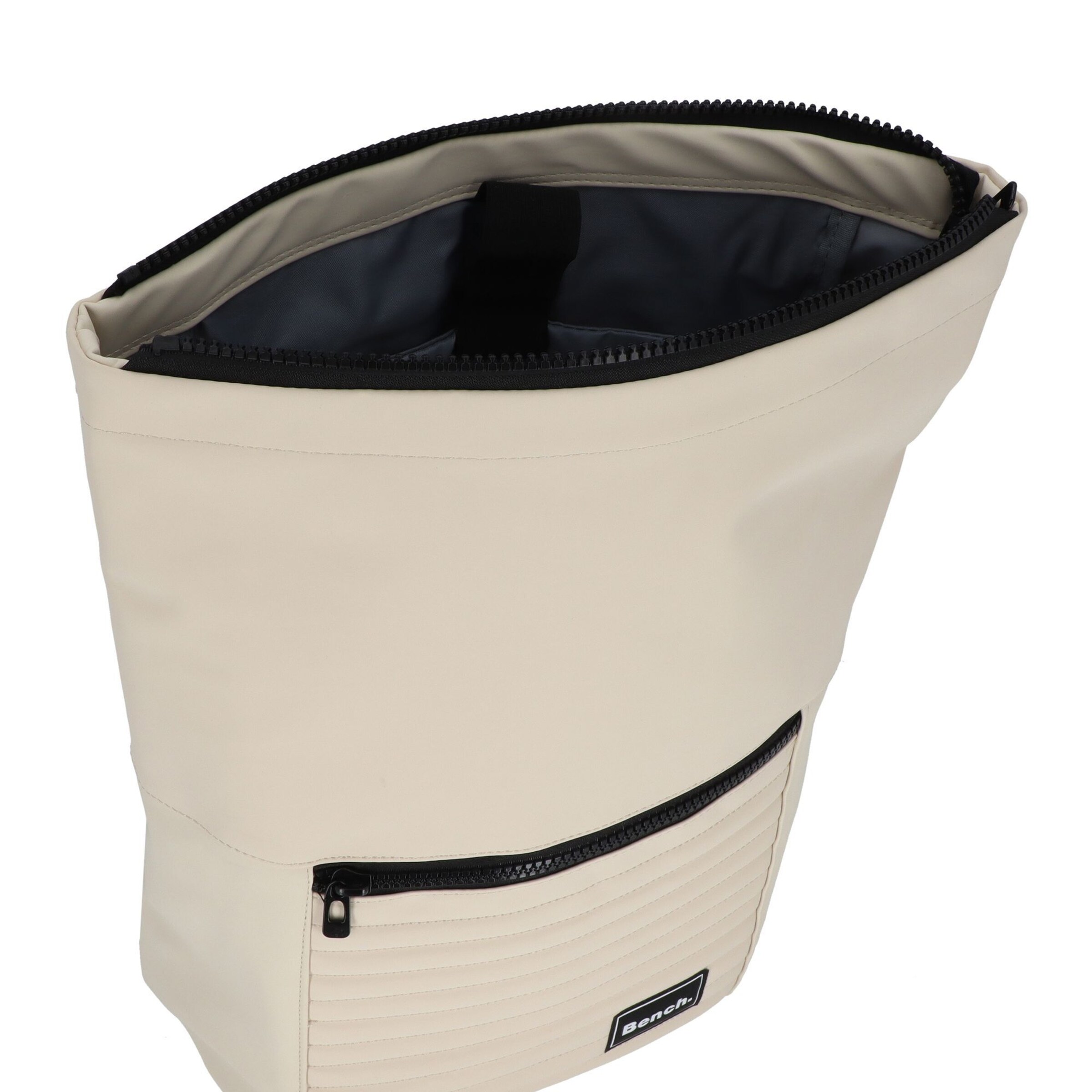 BENCH Backpack 'Hydro' in Beige