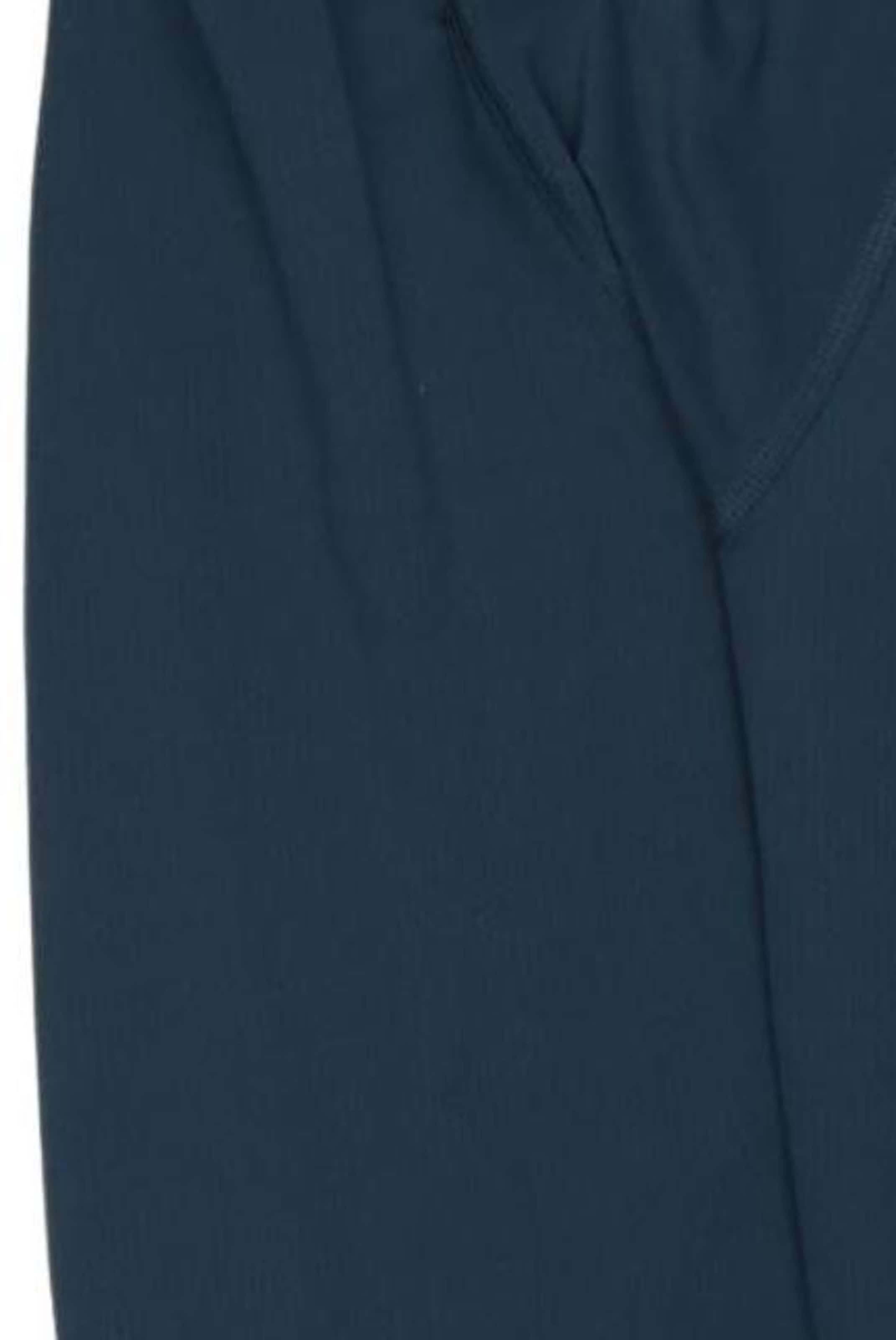 UNDER ARMOUR Pants in 26 in Green