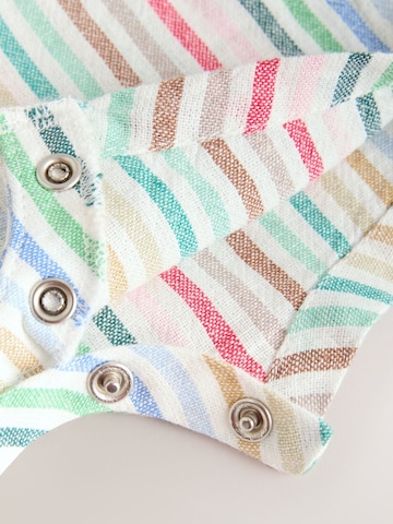 Next Rompertje/body in Gemengde kleuren