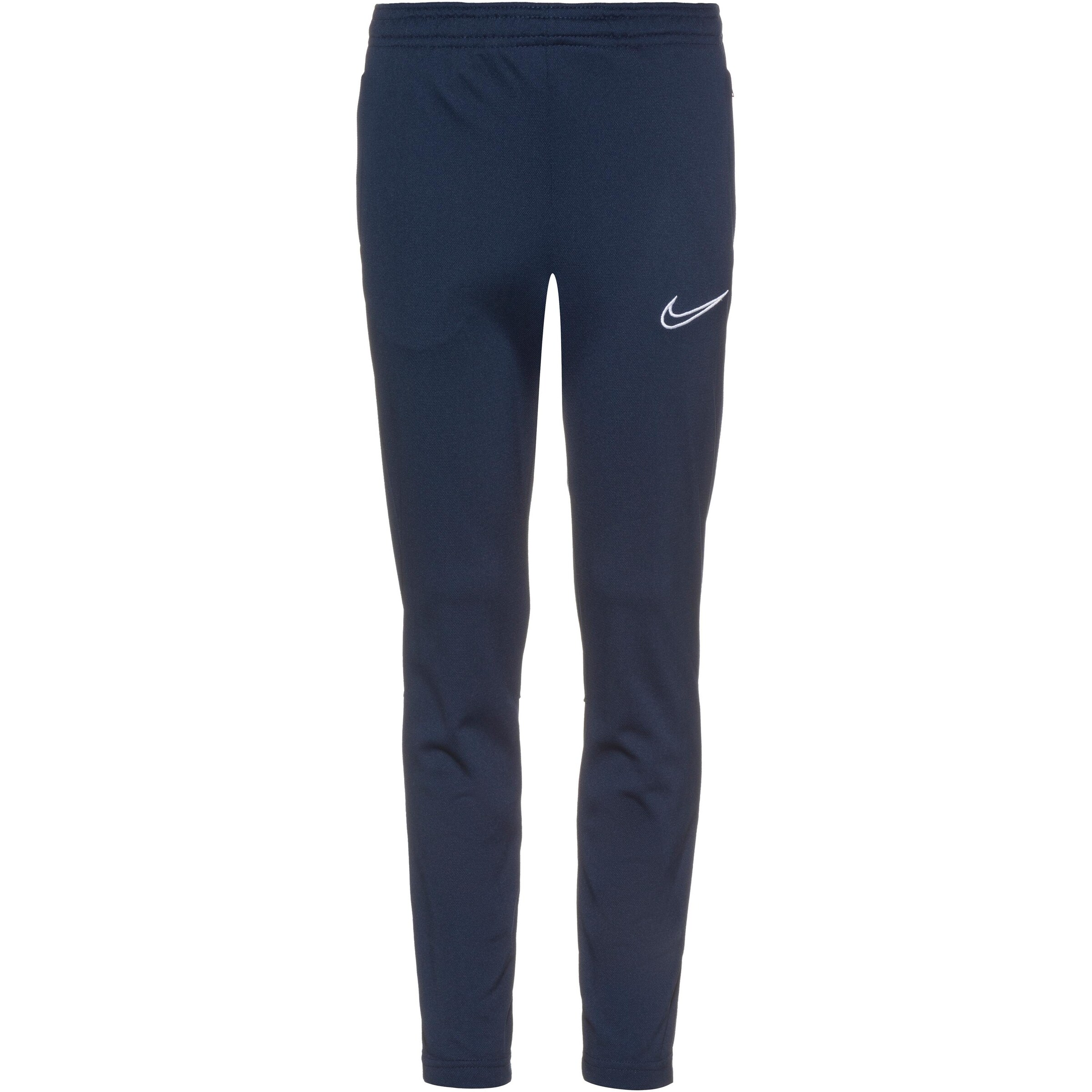 Îmbrăcaminte sport 'Academy' de la NIKE pe albastru