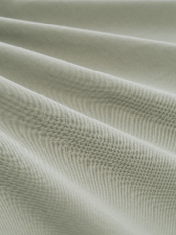 TOM TAILOR Póló - zöld