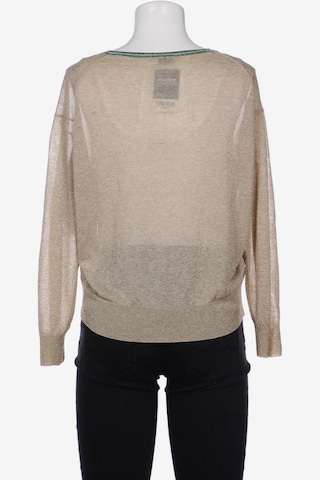 Closed Pullover S in Beige
