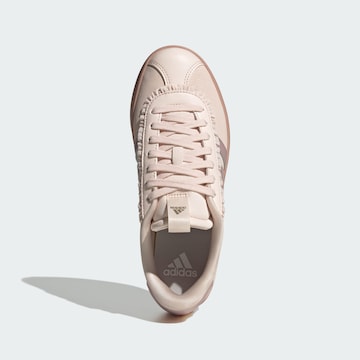 ADIDAS SPORTSWEARNiske tenisice 'VL Court 3.0' - roza boja