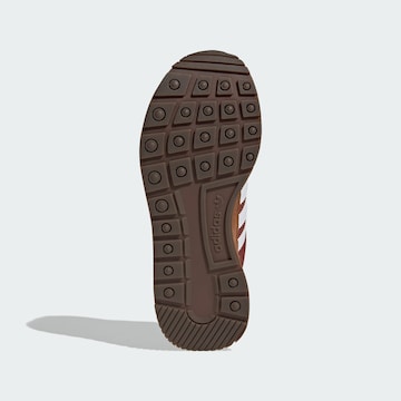 ADIDAS ORIGINALS Sneakers laag 'ZX 500 RS' in Bruin