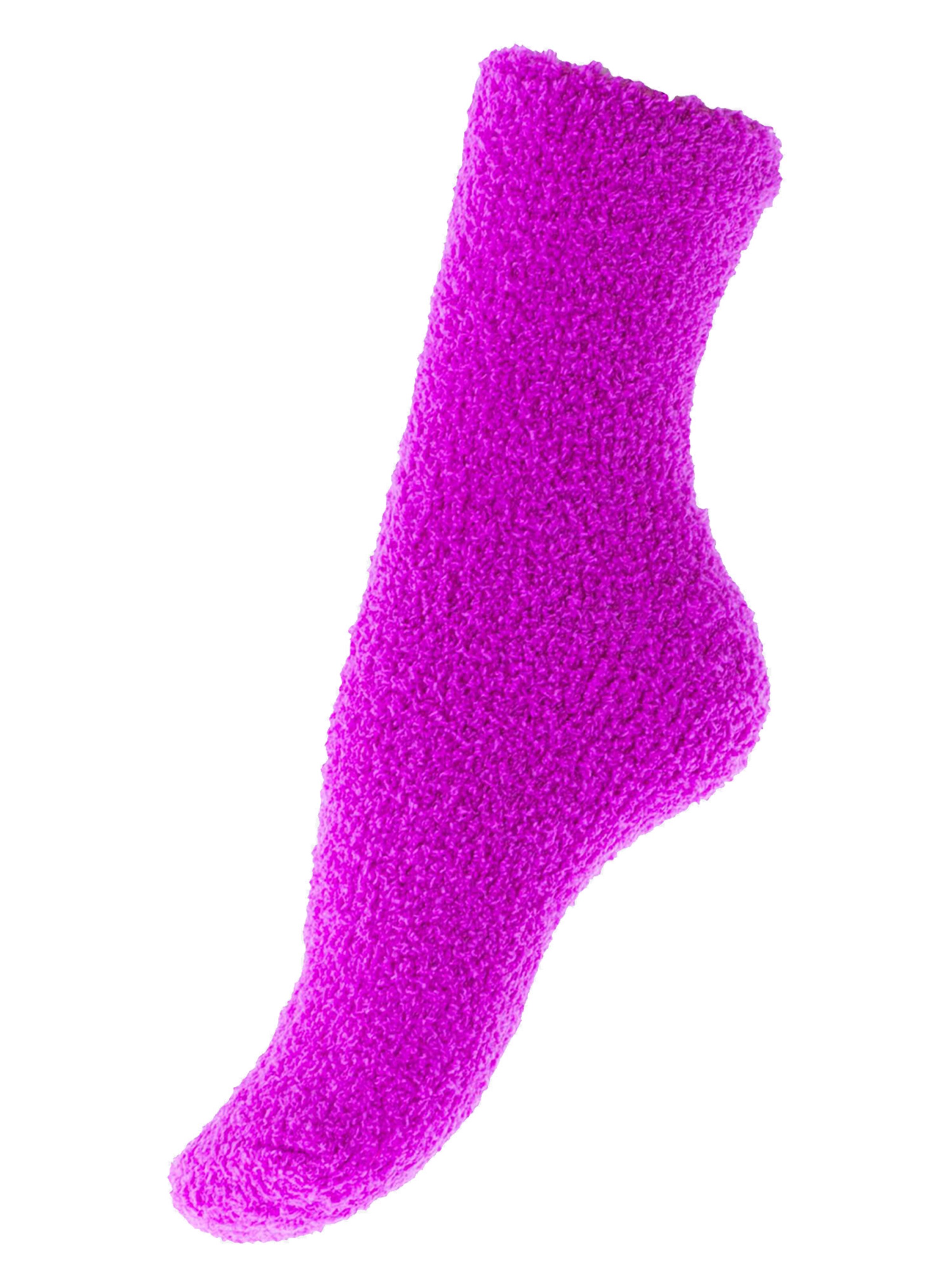 Yenita - Meias em laranja