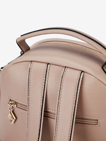 C’iel Backpack in Beige