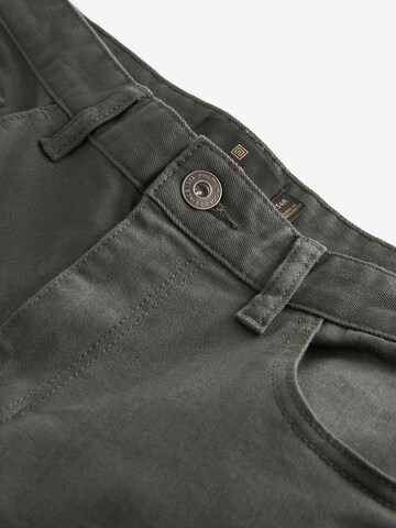 regular Jeans di Next in grigio