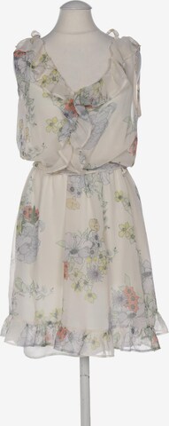 Miss Selfridge Dress in S in White: front