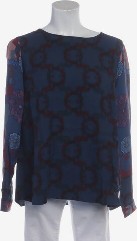 Odeeh Blouse & Tunic in L in Mixed colors: front