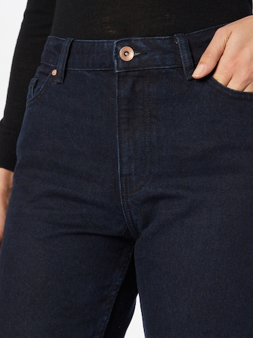 regular Jeans 'JAGGER LIFE' di ONLY in blu