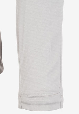 NIKE Funktionsshirt 'Park First' in Grau