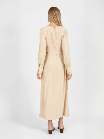 Coster Copenhagen Sukienka ' Dress ' w kolorze mieszane kolory