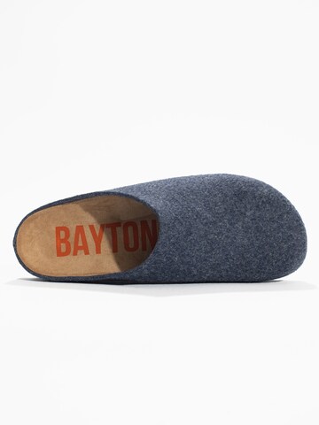 Sabots 'KEALA' Bayton en bleu