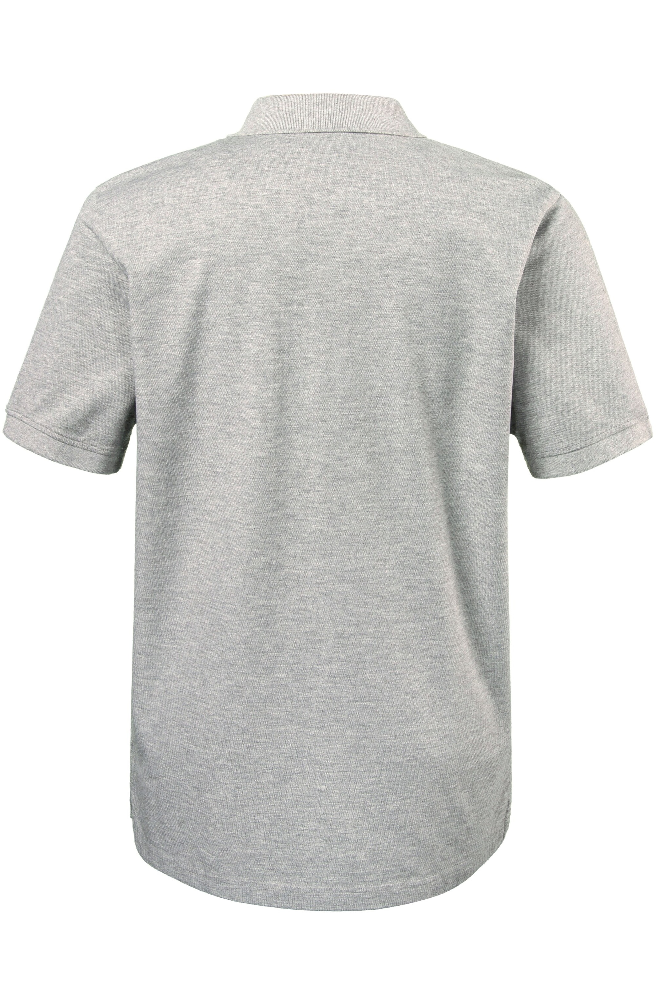 JP1880 Shirt in Grijs