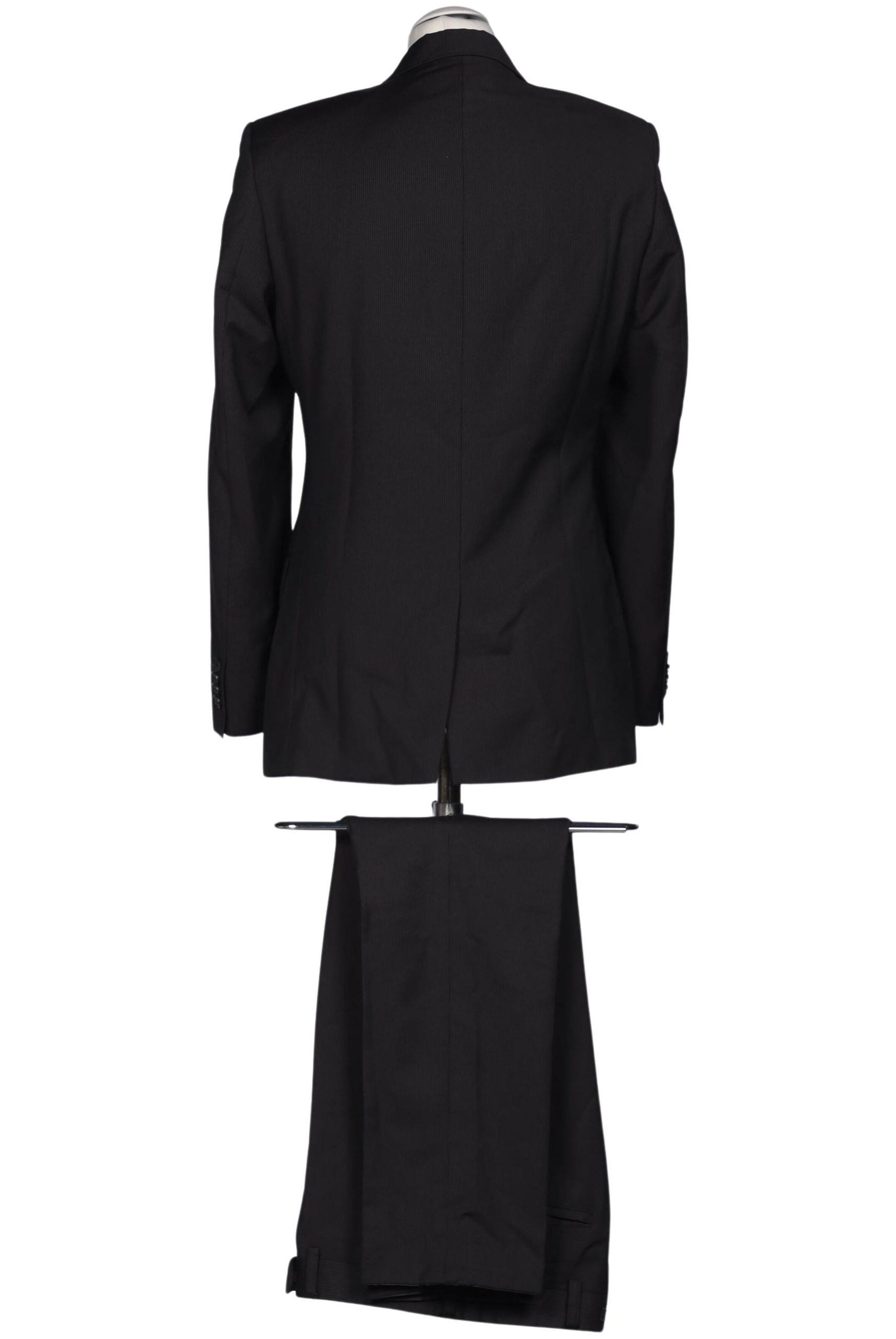 s.Oliver Suit in XS in Black