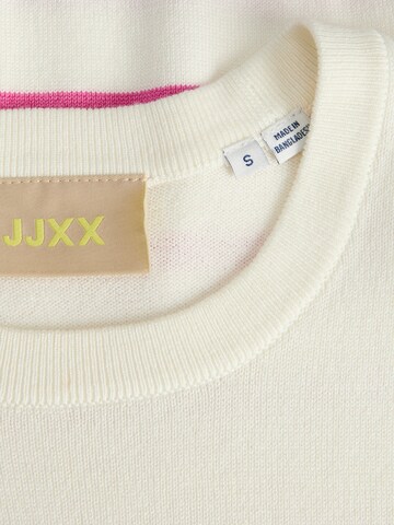 Pull-over JJXX en beige