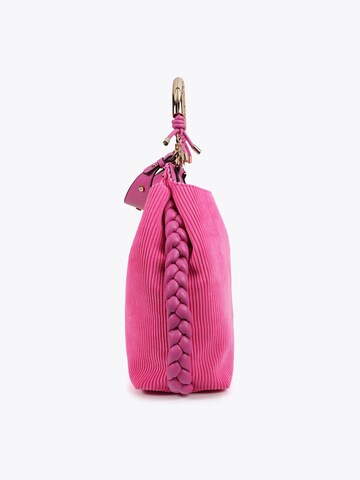 Lola Casademunt Shopper in Purple