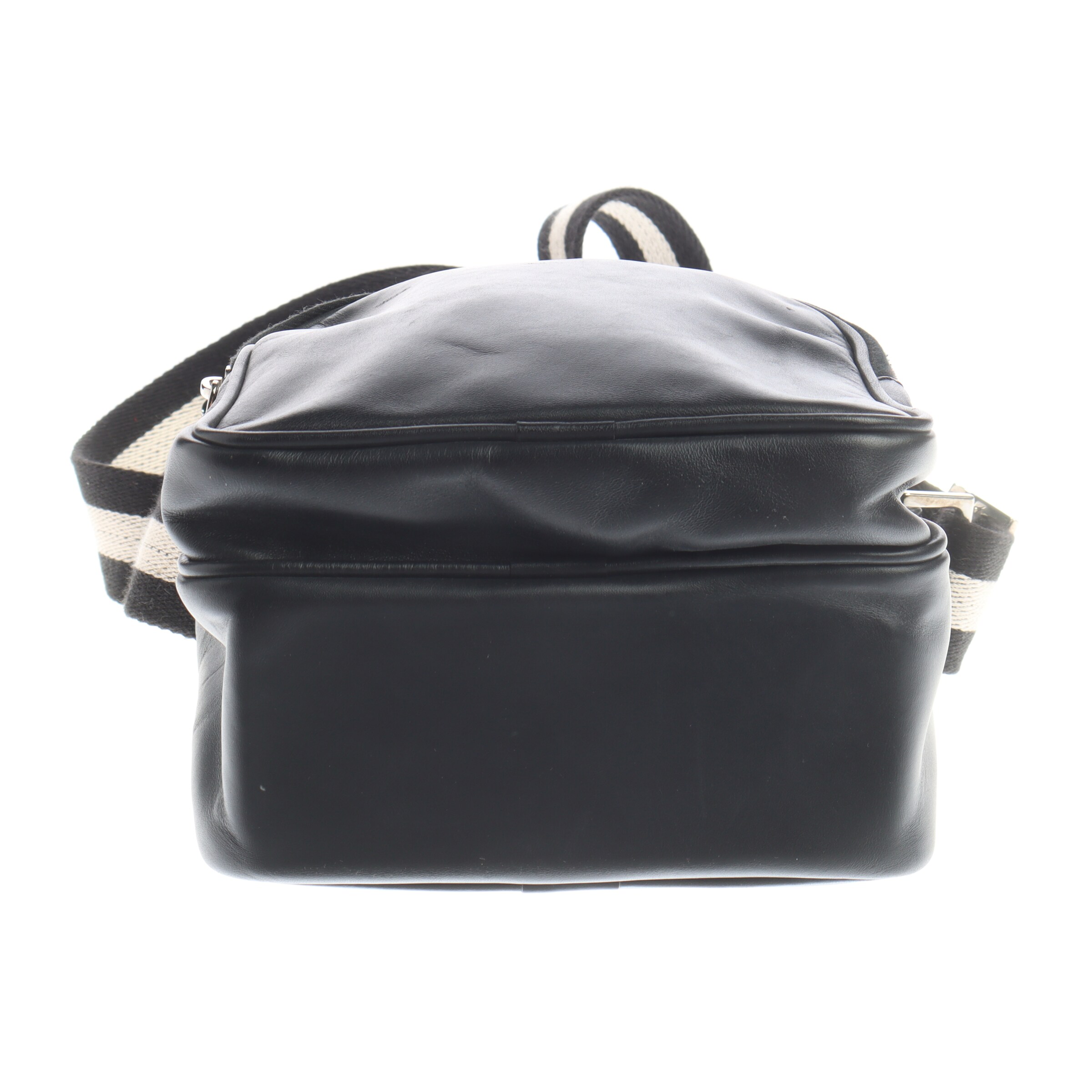 Bally Bag in One size in Black