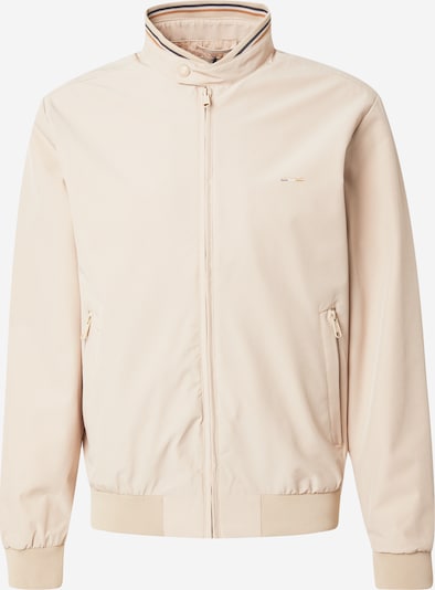 JACK & JONES Prijelazna jakna 'JPRBLUbrad' u svijetlobež, Pregled proizvoda