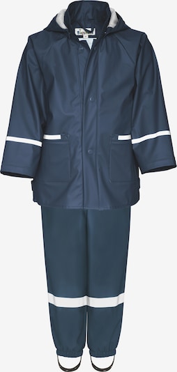 PLAYSHOES Funkcionālais apģērbs, krāsa - jūraszils, Preces skats