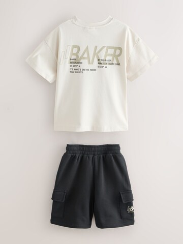 Baker by Ted Baker Komplet | bež barva