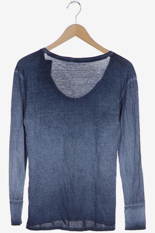G-Star RAW Top & Shirt in S in Blue