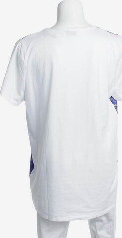 Allude Shirt XL in Mischfarben
