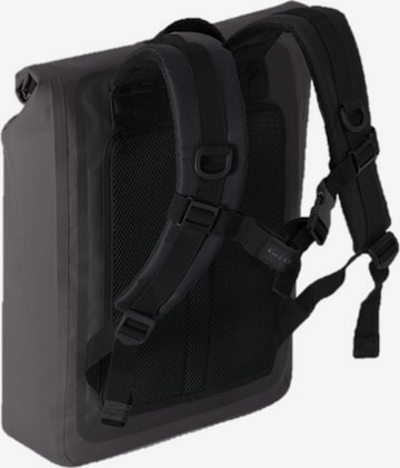 A-Lab Backpack in Grey