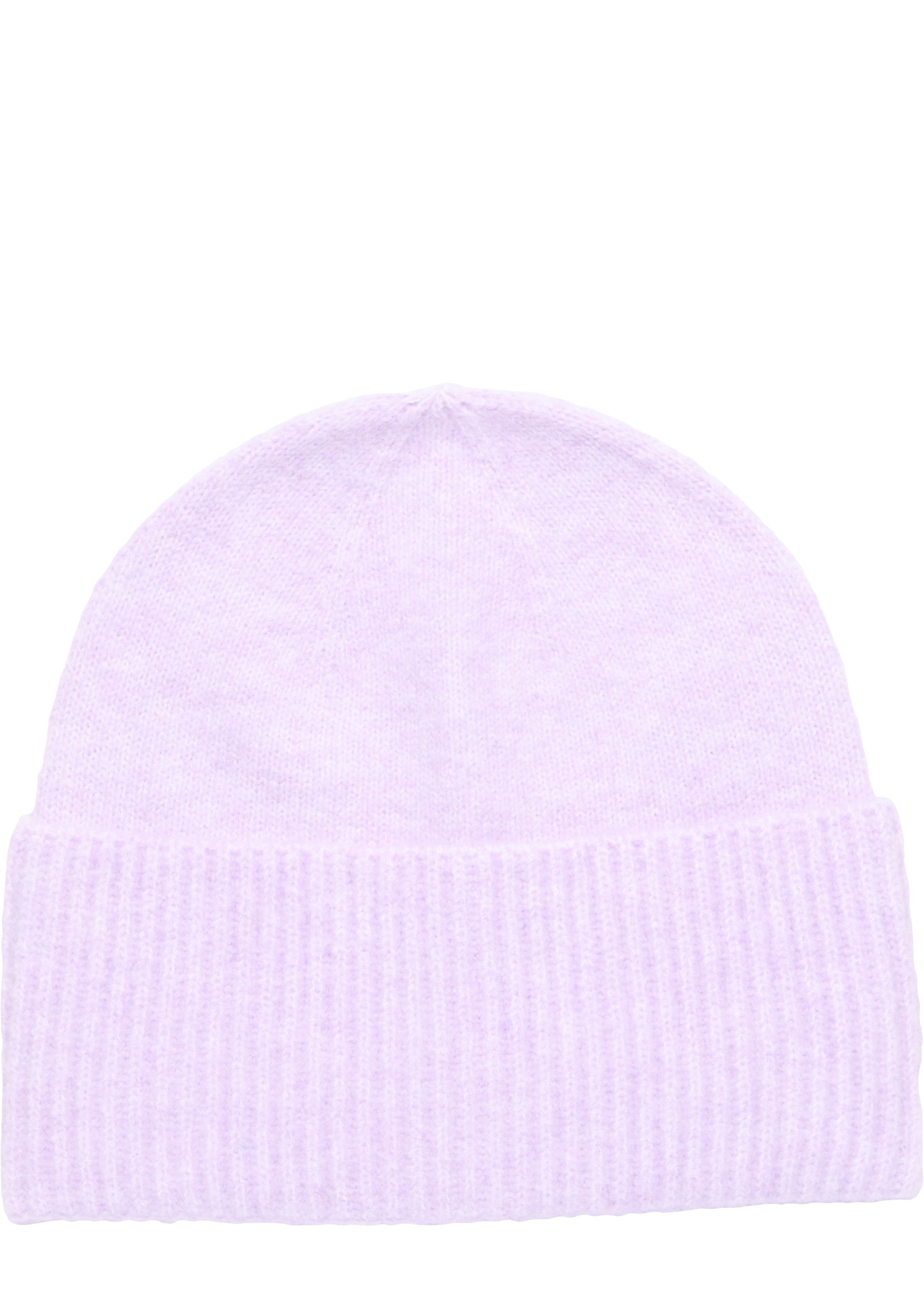 s.Oliver Muts in Lila: voorkant