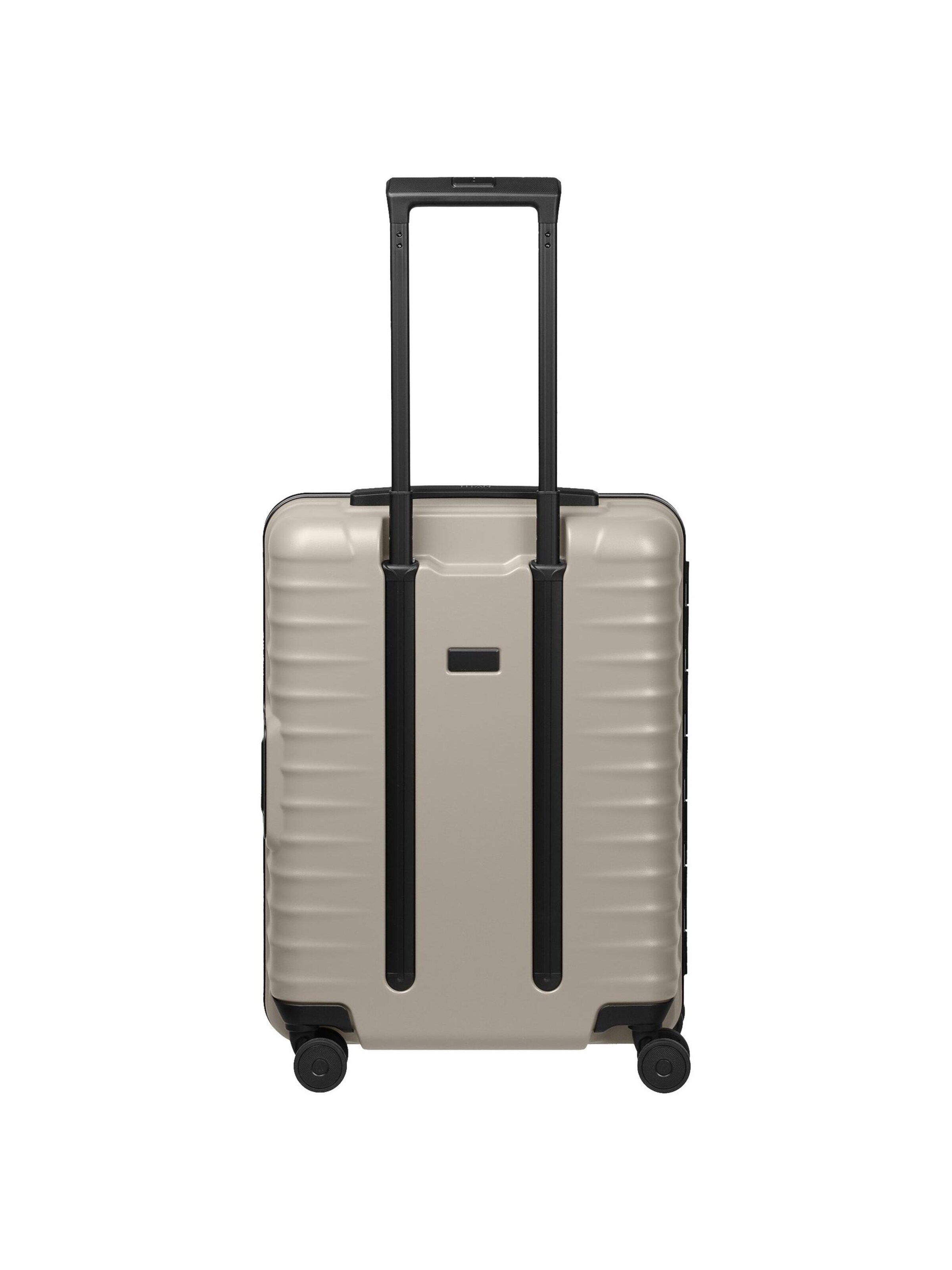 TITAN Trolley 'OVERSEAS'‌‌‌‌‌‌‌ in Beige