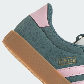 Sneaker low 'VL Court 3.0' de la ADIDAS SPORTSWEAR pe verde