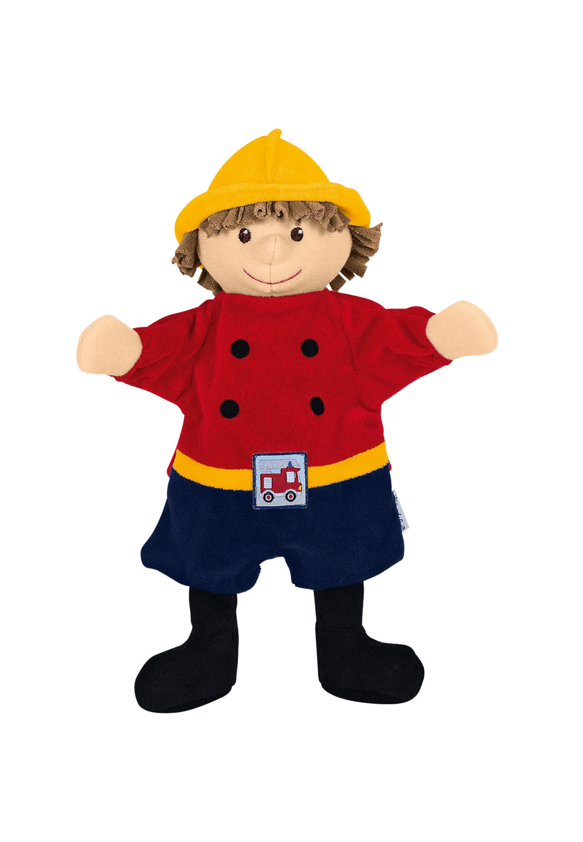 STERNTALER Stroller Accessories in Mixed colors: front