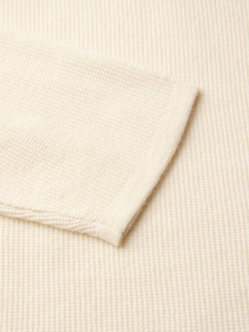 STREET ONE Trui in Beige