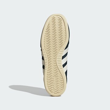Ballerines 'Barreda' ADIDAS SPORTSWEAR en vert