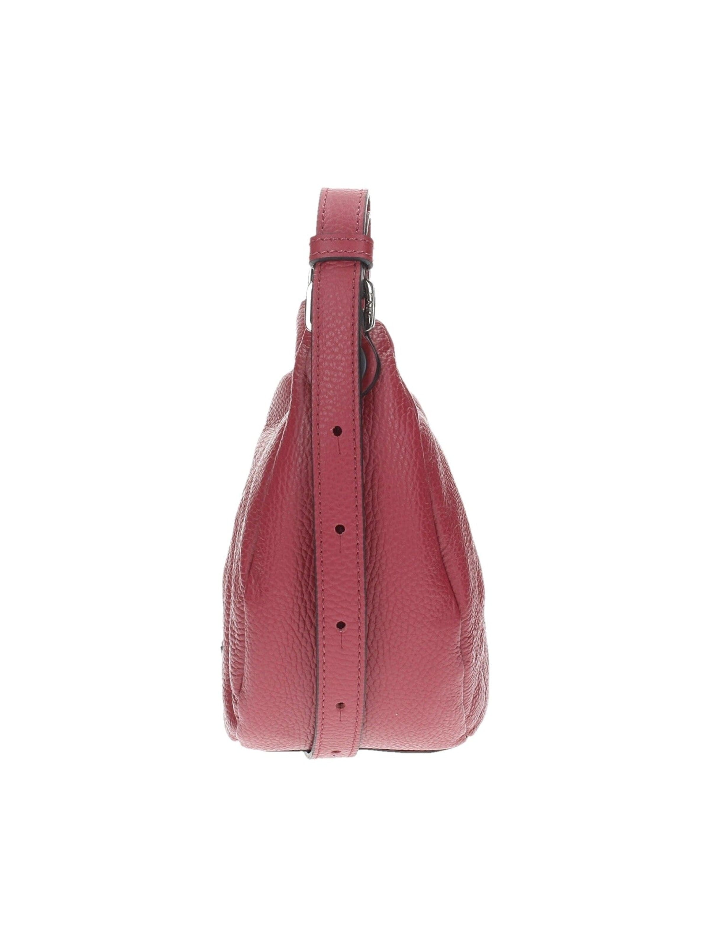 Borsa a mano di Gabs in rosso