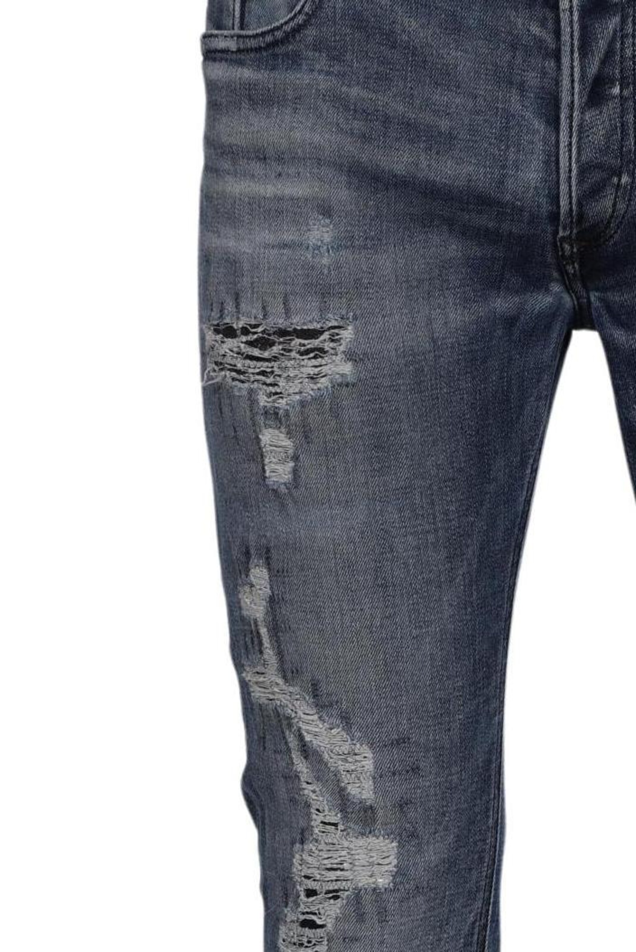 DIESEL Jeans in 32 in Blue