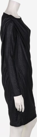 M by Maiocci Dress in M in Black