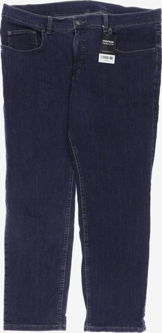 PIONEER Jeans in 34 in Blue: front