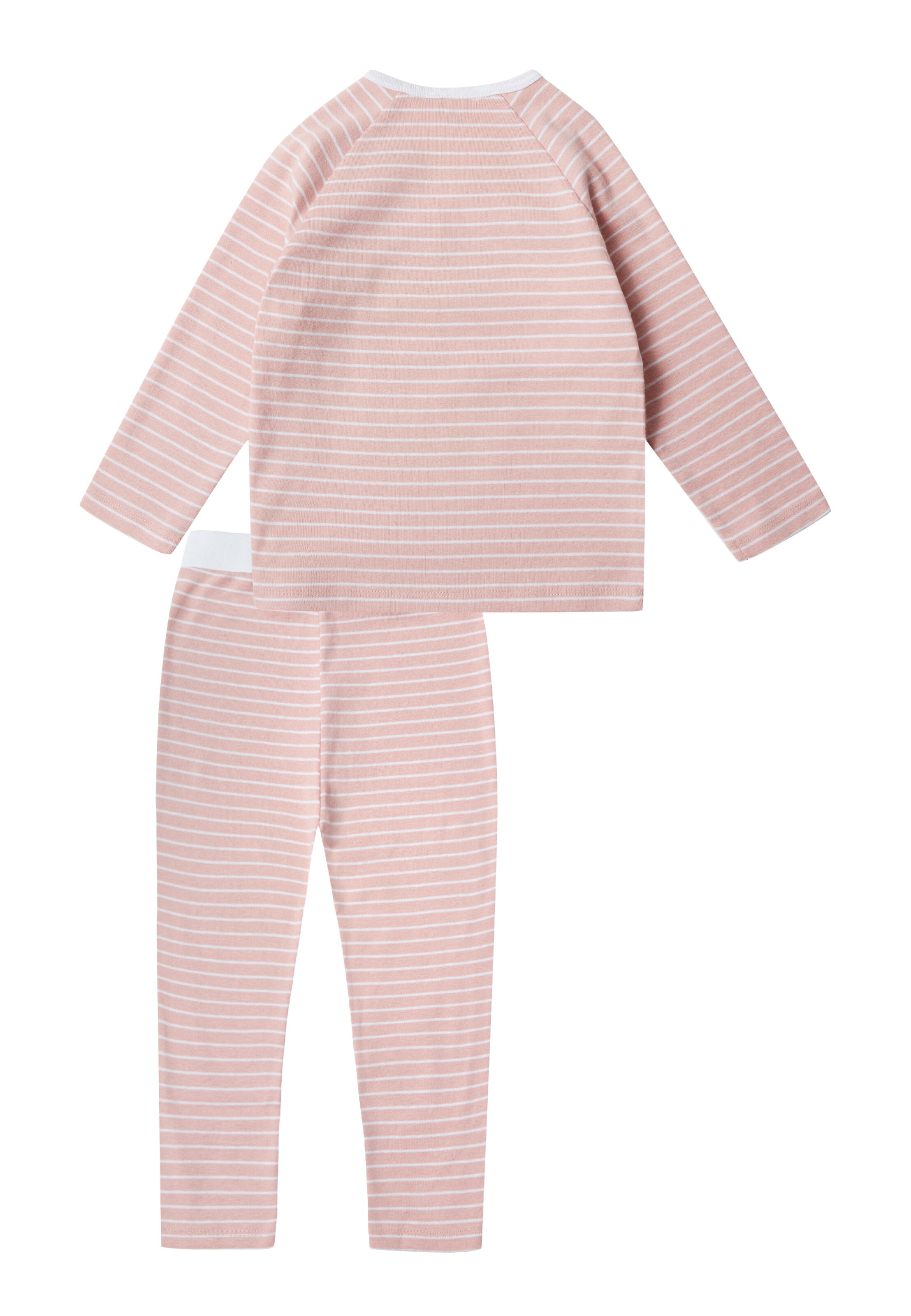 Stellou & Friends Set in Pink