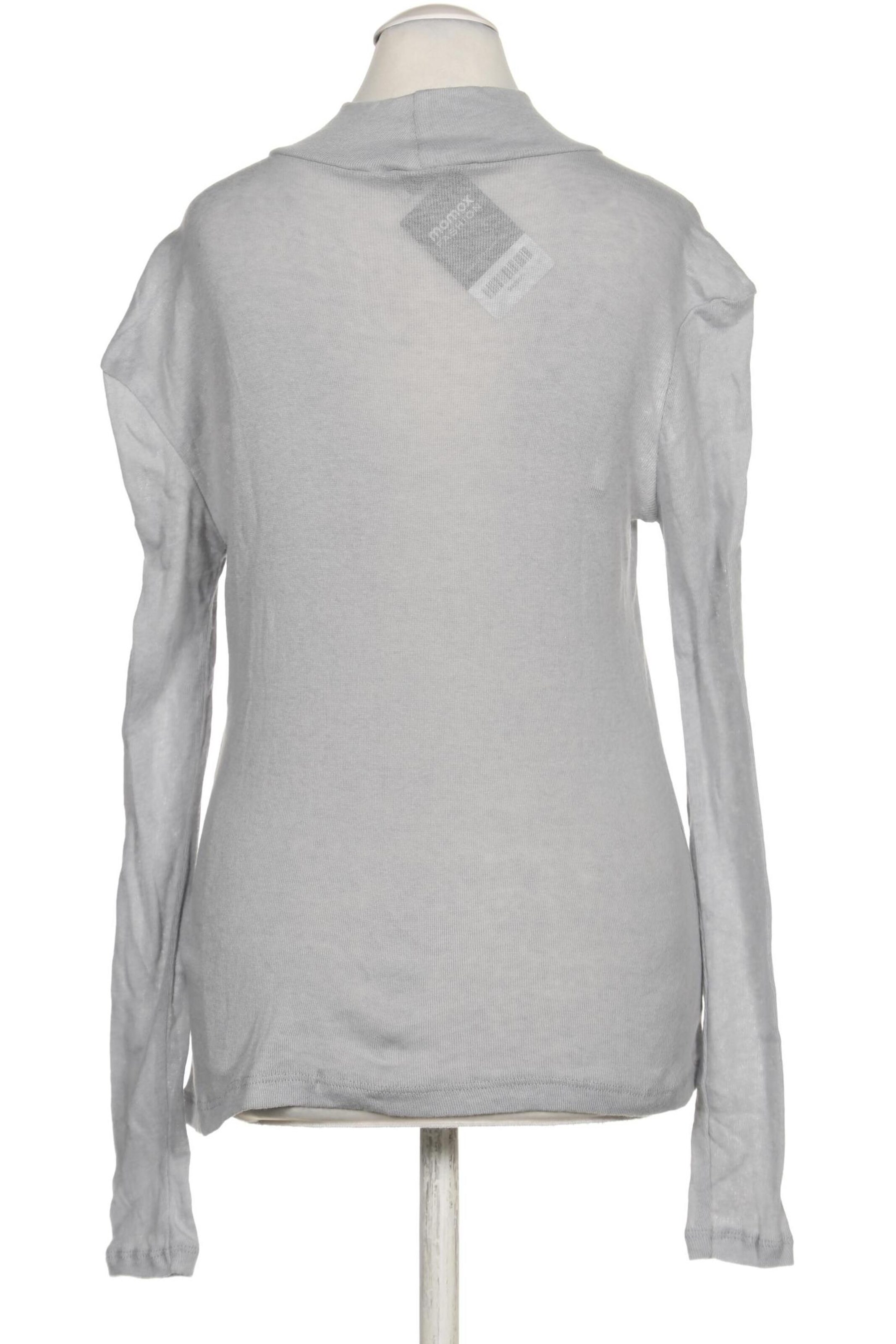 Ipuri Pullover S in Grau