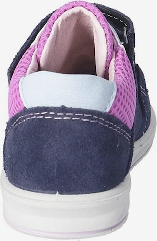 RICOSTA Sneakers in Purple