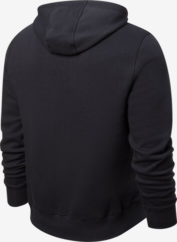 new balance Athletic Sweatshirt in Black
