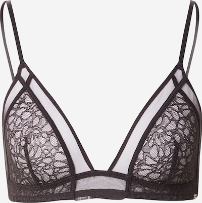 Calvin Klein Underwear Bra in Black, Item view