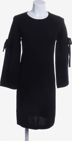 Luisa Cerano Dress in M in Black: front