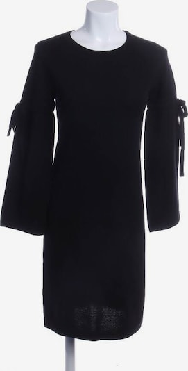 Luisa Cerano Dress in M in Black, Item view