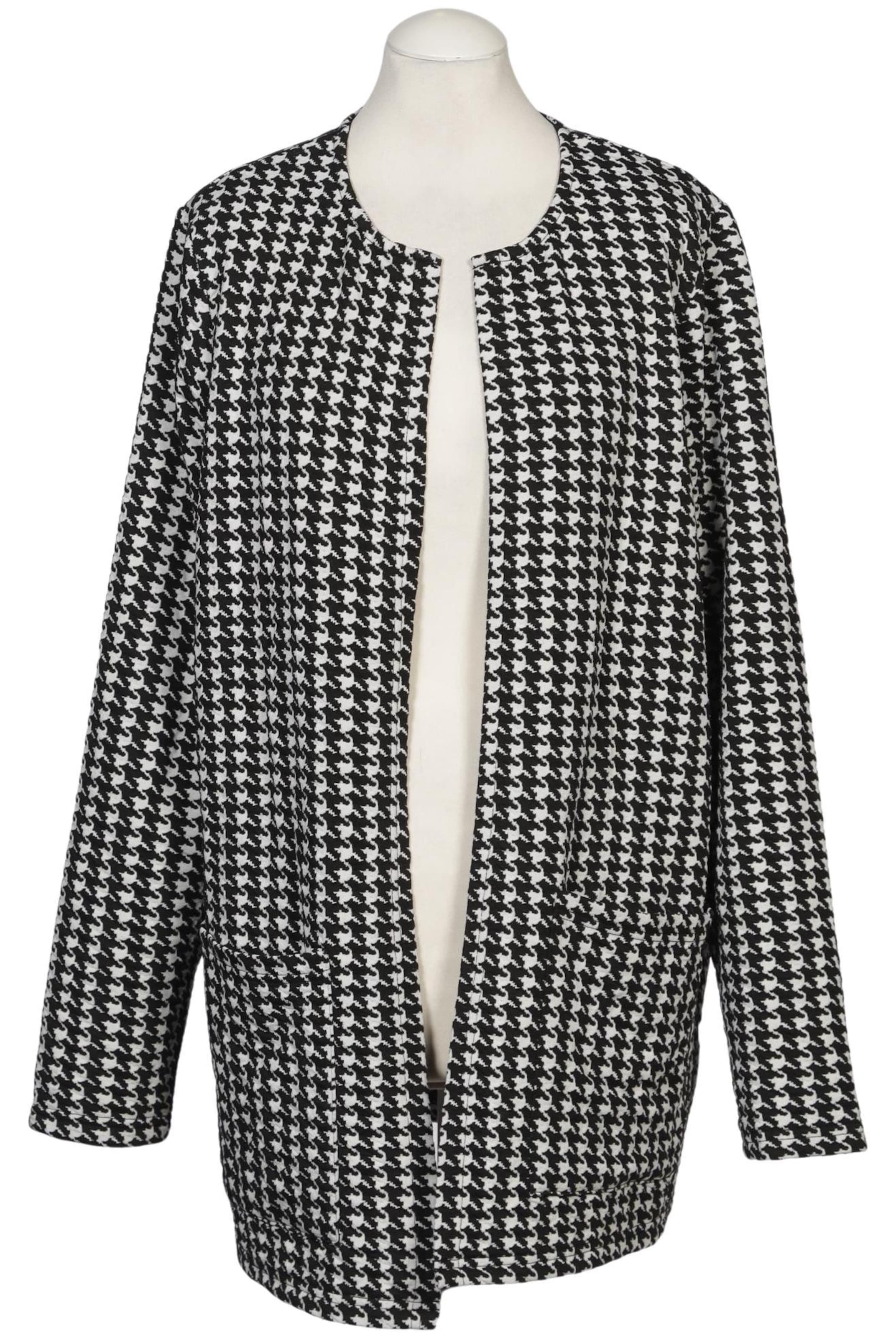 Vero Moda Curve Sweater & Cardigan in S in Mixed colors: front