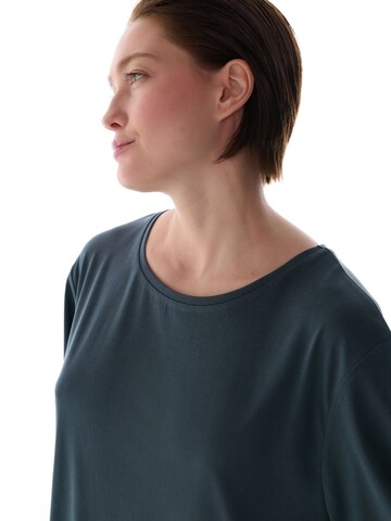 T-shirt 'T-Shirts' Penti en gris