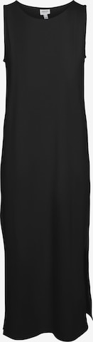 Aware Dress 'FIONA ' in Black: front